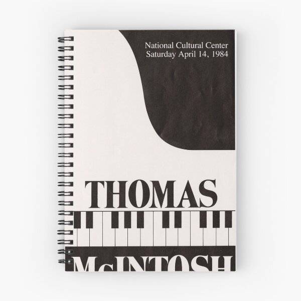 Item preview, THOMAS designed and sold by THE GOOD FIND.