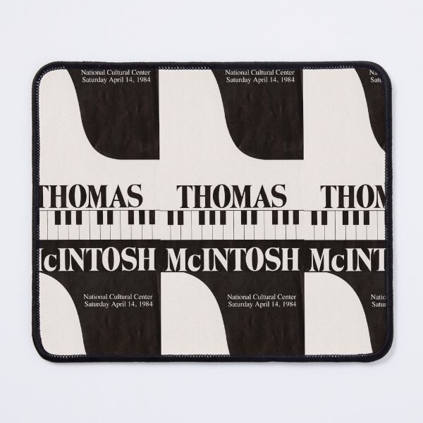 Item preview, THOMAS designed and sold by THE GOOD FIND.