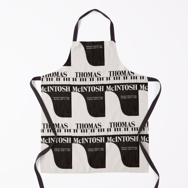 Item preview, THOMAS designed and sold by THE GOOD FIND.