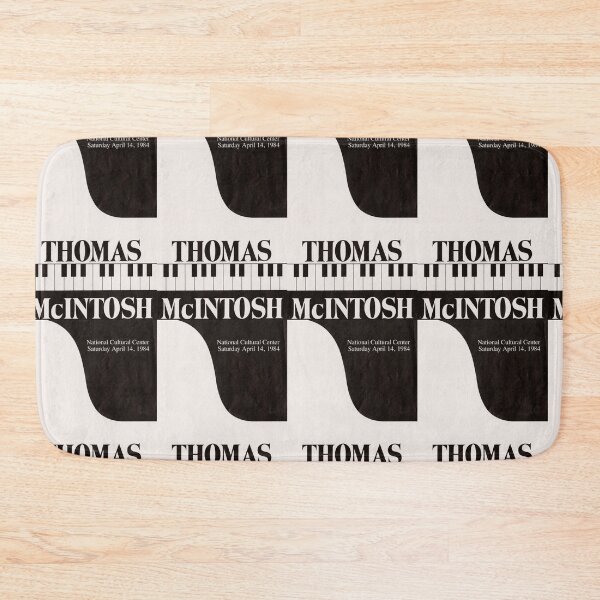 Item preview, THOMAS designed and sold by THE GOOD FIND.