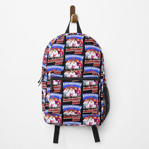 Item preview, Backstreet Boys Vocal group designed and sold by AselaDesigns.