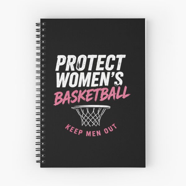 Artikelvorschau, Schützt die WNBA entworfen und verkauft von WybrandB.