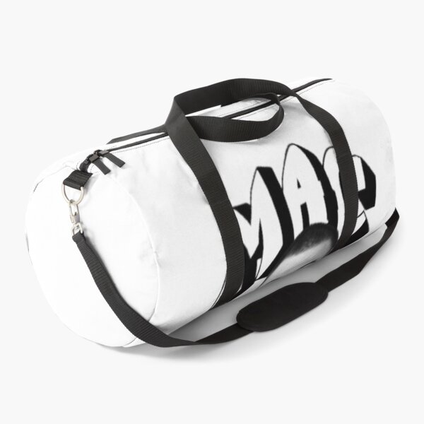 Item preview, Mac Miller Retro Hip Hop Vintage Music Legend designed and sold by Mnx6.