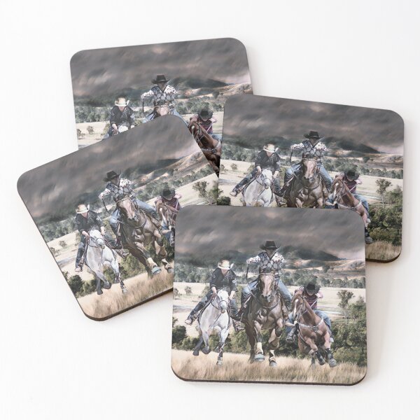 Item preview, COWGIRL ART FOR YOUR COUNTRY HOME DECOR designed and sold by Barbara Jean Photo Art And Design.