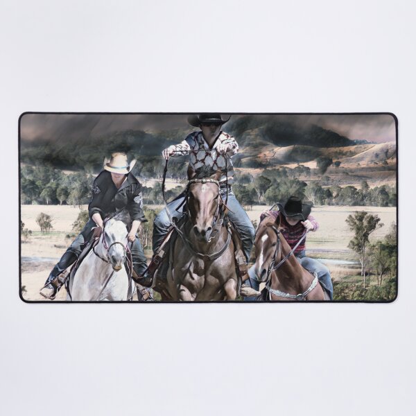 Item preview, COWGIRL ART FOR YOUR COUNTRY HOME DECOR designed and sold by Barbara Jean Photo Art And Design.