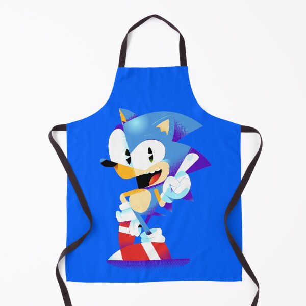 Item preview, The most famous hedgehog designed and sold by FacuPov.