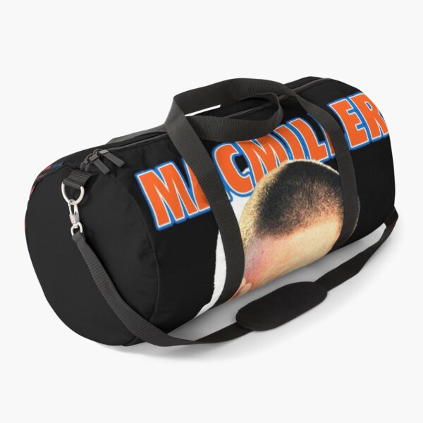 Item preview, Mac Miller Retro Hip Hop Vintage Music Legend designed and sold by Mnx6.