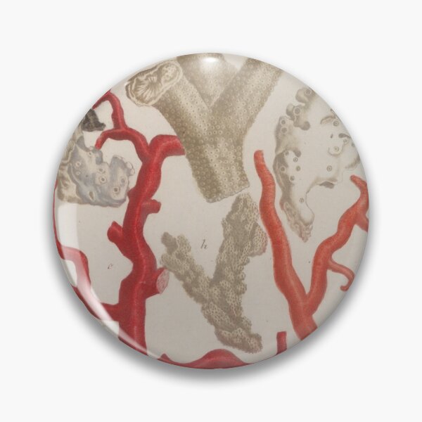 Item preview, VEINS  designed and sold by THE GOOD FIND.