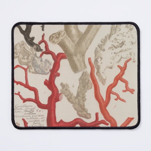 Item preview, VEINS designed and sold by THE GOOD FIND.