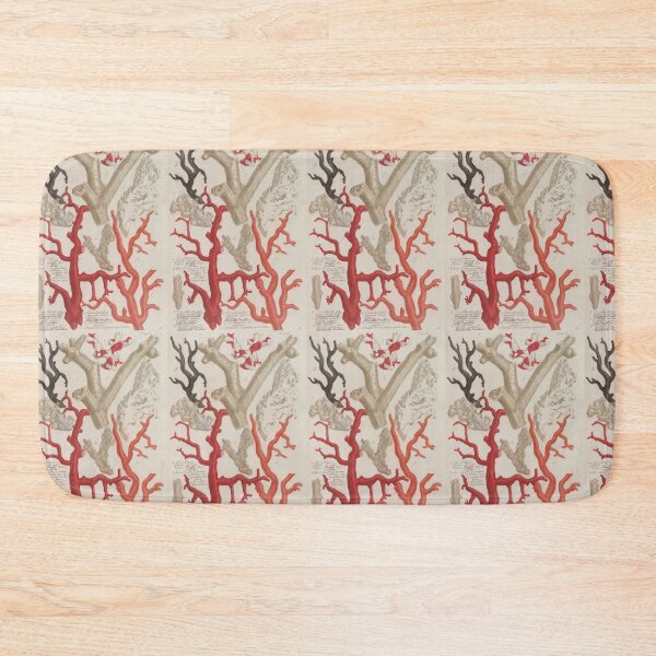 Item preview, VEINS  designed and sold by THE GOOD FIND.
