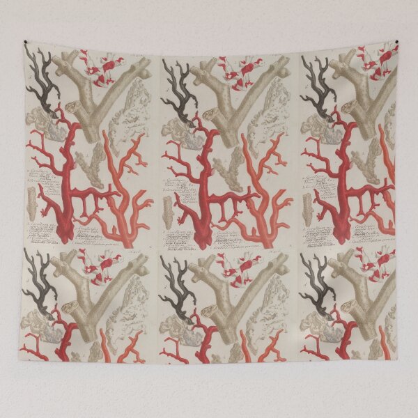 Item preview, VEINS  designed and sold by THE GOOD FIND.