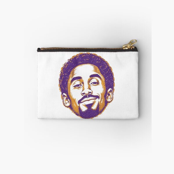Item preview, Kobe Sticker designed and sold by jtapia90.