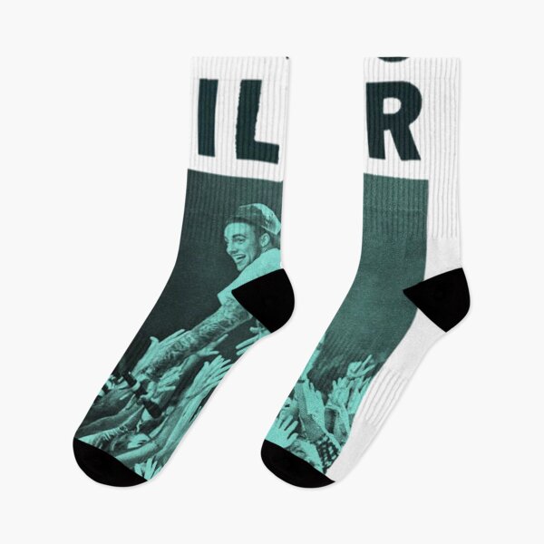 Item preview, Mac Miller Retro Hip Hop Vintage Music Legend designed and sold by Mnx6.