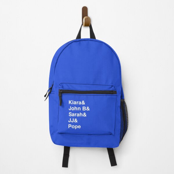 Item preview, The P4L Crew designed and sold by JasterMereel421.