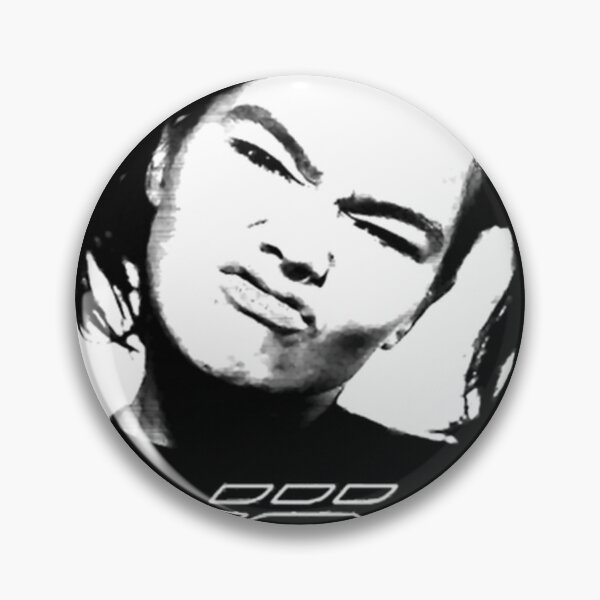 Item preview, Bjork 90S Design designed and sold by betsupha218.