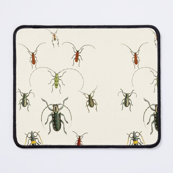 Item preview, BUG LIFE designed and sold by THE GOOD FIND.