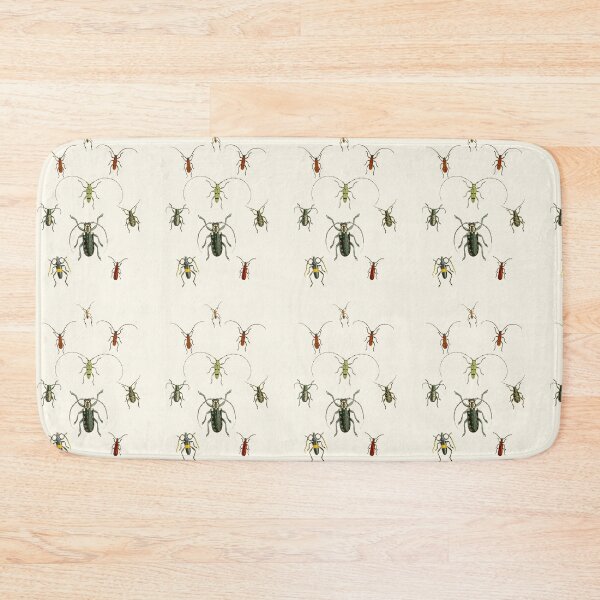 Item preview, BUG LIFE designed and sold by THE GOOD FIND.