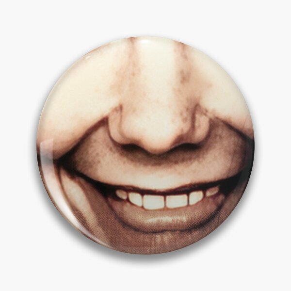 Item preview, Bjork Face Classic designed and sold by betsupha218.