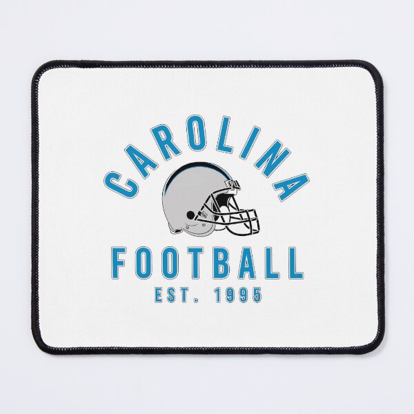 Item preview, Retro Football Fan - Est. 1995 Style designed and sold by archabotte.