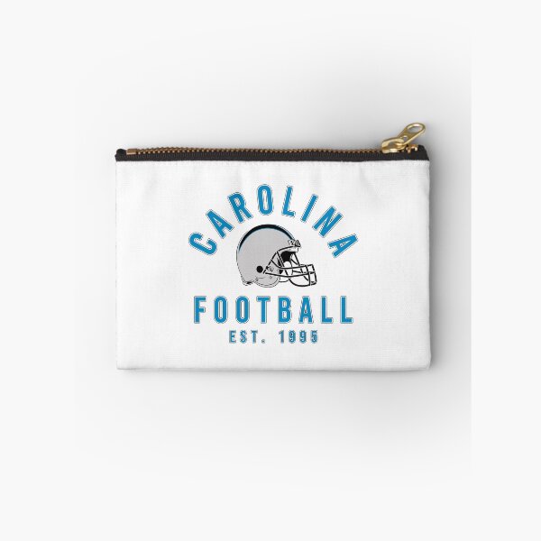 Item preview, Retro Football Fan - Est. 1995 Style designed and sold by archabotte.