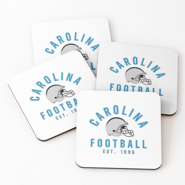 Item preview, Retro Football Fan - Est. 1995 Style designed and sold by archabotte.