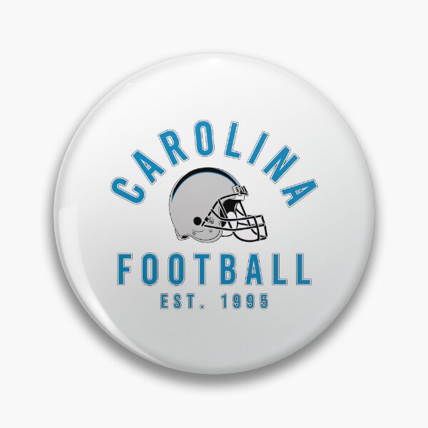 Item preview, Retro Football Fan - Est. 1995 Style designed and sold by archabotte.