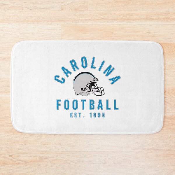Item preview, Retro Football Fan - Est. 1995 Style designed and sold by archabotte.