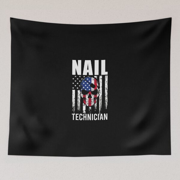 Item preview, 1....Skull American Flag Guns Rebellion Graphic designed and sold by JuneMays.