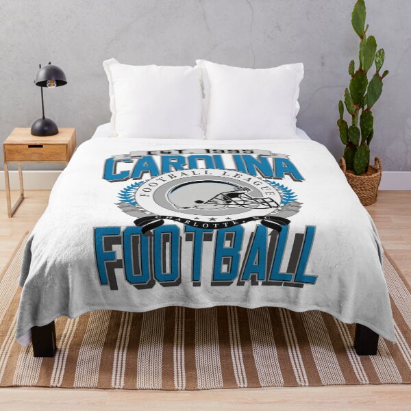 Item preview, Retro Football League EST 1995 Graphic  designed and sold by ashyrabramlet.