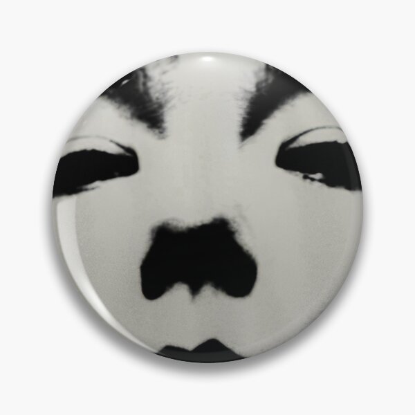 Item preview, Bjork Homogenic designed and sold by betsupha218.