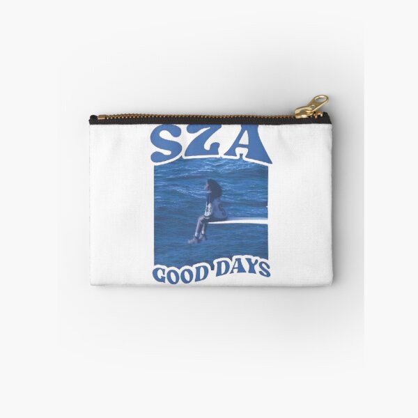 Item preview, SZA SOS Retro R&B Music designed and sold by Mnx6.