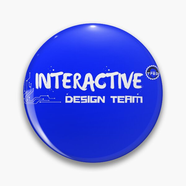 Artikelvorschau, Interaktives Designteam entworfen und verkauft von gatortped.