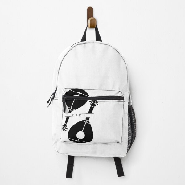 Item preview, Bardo designed and sold by jstndrws.