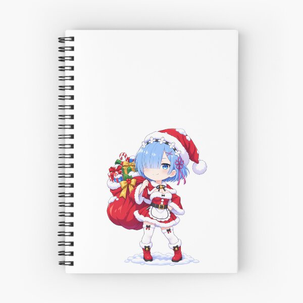 Item preview, Rem Christmas Gift Sack Santa designed and sold by mildaclairmo.