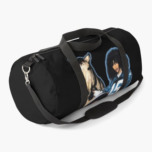 Item preview, SZA SOS Retro R&B Music designed and sold by Mnx6.
