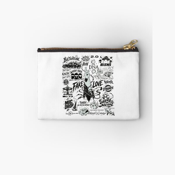 Item preview, Eclectic Collage Graphic  designed and sold by ashyrabramlet.
