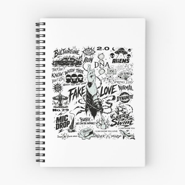 Item preview, Eclectic Collage Graphic  designed and sold by ashyrabramlet.