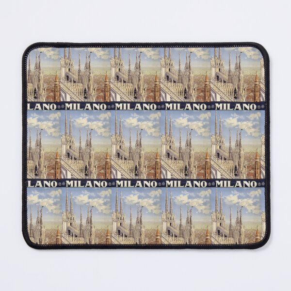Item preview, MILANO designed and sold by THE GOOD FIND.
