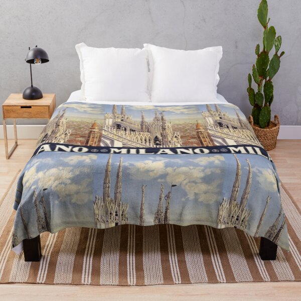 Item preview, MILANO designed and sold by THE GOOD FIND.