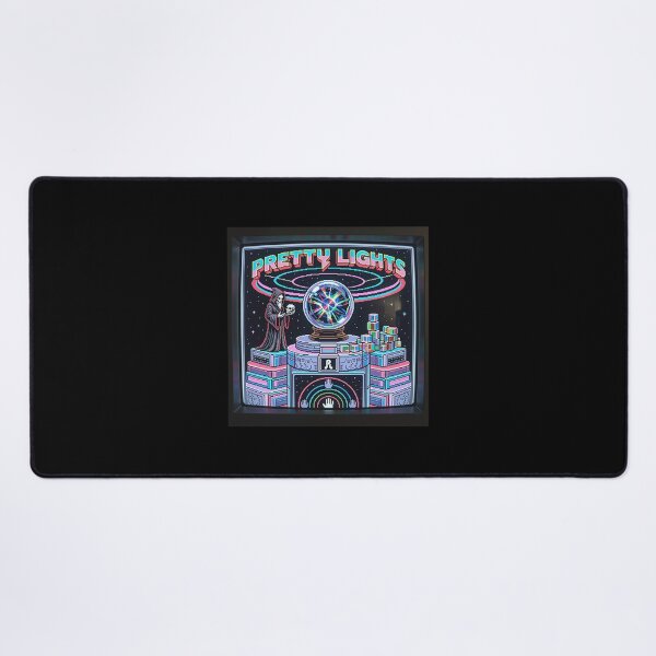 Item preview, Pretty Lights 64 designed and sold by FRUTH.