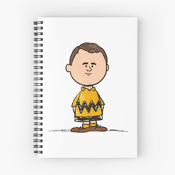 Item preview, Classic Cartoon Character  designed and sold by archabotte.