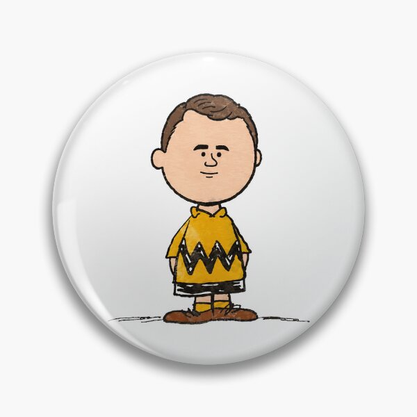 Item preview, Classic Cartoon Character  designed and sold by archabotte.
