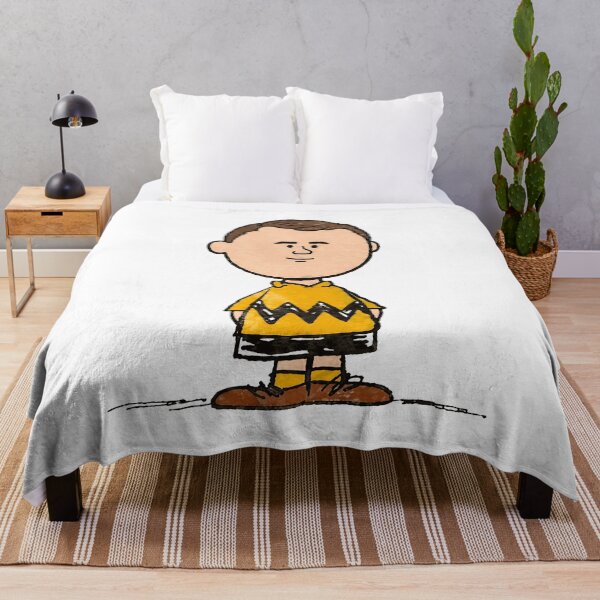 Item preview, Classic Cartoon Character designed and sold by archabotte.