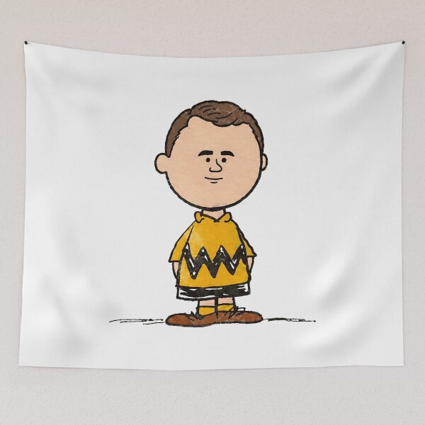 Item preview, Classic Cartoon Character  designed and sold by archabotte.
