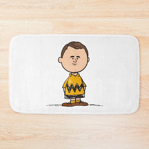 Item preview, Classic Cartoon Character  designed and sold by archabotte.