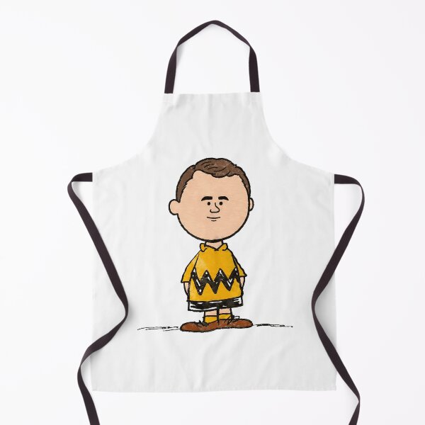 Item preview, Classic Cartoon Character designed and sold by archabotte.