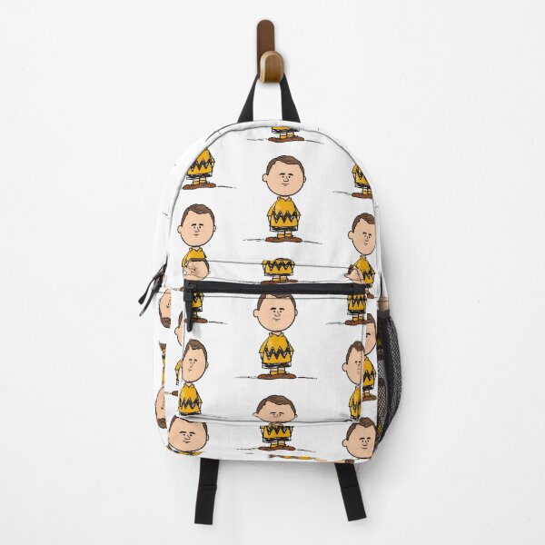 Item preview, Classic Cartoon Character designed and sold by archabotte.