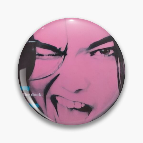 Item preview, Bjork Old Magazine Cover designed and sold by betsupha218.