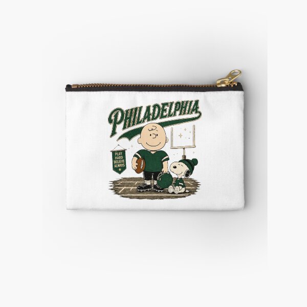 Item preview, Retro Philly Football Cartoon  designed and sold by kalyiahboitel.