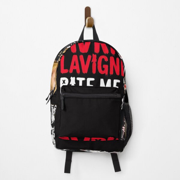 Item preview, Avril Lavigne Bite Me Tour 2022  designed and sold by Lagoart.